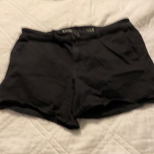 5 pair American Eagle Shorts Size 10